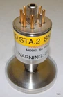Televac Convection Sensor 4A Std STA.2 2-2120-032 406039 New. Price: $116.43.