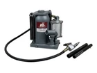 Ascot AS2022 20-TON Air/hydraulic Bottle Jack New. Price: $331.00.