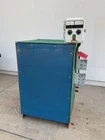 4000 Amp Jp Technology 12 Volt Rectifier R3520 Used. Price: $15000.00.