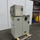 Mitsubishi LC10B4 CO2 Laserworking Machine Controller Unit 5KVA From ML3015HD Used. Price: $4120.94.