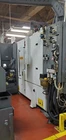 2015 Chiron FZ-12W Vertical Machining Center Used. Price: $80000.00.