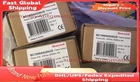 1PCS New Honeywell BC1000A0220U/E Control Box For Burner #. Price: $300.59.