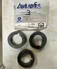 Lot Of Ruland Rm SPK-31-F , 15/16" 2 Piece Shaft Collar With Keyway New. Price: $104.00.