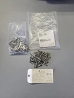 PLT210-6-9, Blind Fastener, Jo-bolt, Visu-lok New. Price: $164.00.