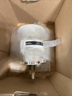 Sumitomo Drive CNHXS-6105Y-11 4.27 Hp RATIO:11 Rpm 1750 New. Price: $679.41.