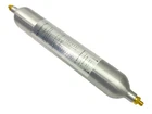 Agilent BOT-4 Big Oxygen Trap 1/4" 250 Psi Used. Price: $134.99.