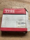 New Thk SHW35CAN1SS (gk) Block Linear Lm Guide Rail Bearing SHW-35 Nsk Iko Cnc. Price: $185.00.