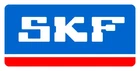 22232 CCK/C3W33 - Skf Spherical Roller Brgs New. Price: $765.00.