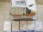 1PCS New In Box For Omron Limit Switch D4A-3110N. Price: $300.00.