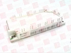Infineon FP75R12KE3 / (brand New). Price: $196.91.