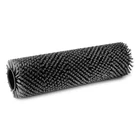 Karcher Roller Brush Main Very Hard, Black, 1045MM 6.680-369.0 New. Price: $1955.70.