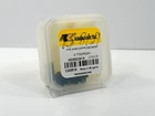 Kennametal 3.77000R023V Hts New Inner Drilling Cartridge 1245818 Dft Inserts 1PC. Price: $129.95.