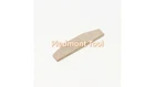 Dynabrade Rotor Vane Set (4) For Die Grinder, Disc Sander More, Part # 01480 New. Price: $16.00.