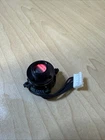 Cognex DM300-LENS-10LL Dataman Liquid Light Source Open Box New. Price: $229.99.