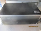 Okuma Monitoring System Mop E0110-541-001 A1911-1280 New. Price: $450.00.