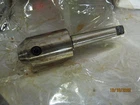 Meda Emill Hold Series 369 MT2-1/2 839-222 New. Price: $35.99.