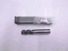 Iscar Corner Radius End Mill Flutes ECAI-B3-.5-.9/1.4CR015-3 3399247 New. Price: $102.49.
