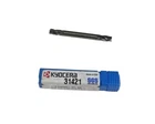 New Kyocera Sgs Precision Tools 31421 Carbide End Mill, Fl Fast Shipping. Price: $34.99.