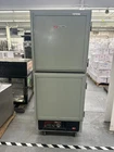 Metro Flavor Hold HM200 Used. Price: $1600.00.