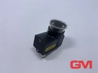 Cognex Vision Sensor Checker 4G7 825-0182-1R 821-0069-1R Rev. Used. Price: $779.36.