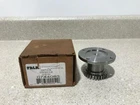 Falk Spacer Hub 1020T31/35 New. Price: $50.00.