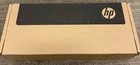 New Hp Hewlett Packard 9X3V1UT#ABA Usb 100W G6 Docking Station. Price: $169.95.