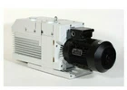 Leybold D65B Direct Drive Vacuum Pump Rebuilt Month Warranty Seller. Price: $6000.00.