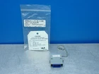 Fanuc EE-3285-003-001 R30IA Istp Jumper Connector 04200564915 New. Price: $21.84.
