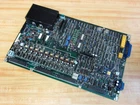 Okuma E4809-045-084-G E4809045084G Board 1006-1102-23-174 /non-refundable For. Price: $403.44.