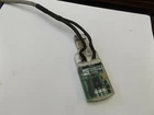 Wholesale Liquidation Montratec MT56941 Intelligent Routing Module Used. Price: $55.00.