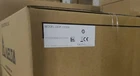 New Delta DOP-110DS Hmi Touch Screen DOP110DS. Price: $449.90.
