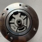 VOE14552716 Gear Pump Fits For EC140 EC160 K7V63DT Main New. Price: $239.00.
