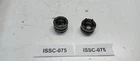 Spieth Dsk 25.37 Workholding Clamping Sleeves New. Price: $30.30.