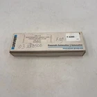Univer F-0260 Electrovalve -cross For Mec-fluid (38-13-12) 288.2175 03220500 New. Price: $45.49.