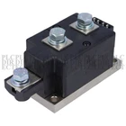 New Ixys MCC225-16IO1 MCC225-16I01 Module Power Supply. Price: $144.44.