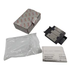 Rexroth R044351341 Miniature Ball Wagon New. Price: $59.91.