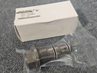 Gp Relief Valve For Caterpillar Excavator E320C E320D 3604599 1298030 New. Price: $108.59.