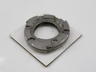 Ingersoll Rand 952214243 Oil Scraper Ring T229635 New. Price: $199.99.