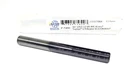 M.a. Ford Letter V .3770" 6 Flute Rhc Straight Altima Carbide Reamer New. Price: $29.99.