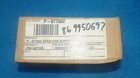 Nib Eaton Vickers P-077002 Breather Adapter + 1 Year Warranty Used. Price: $99.99.