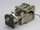 Siemens 00352833-09 03033628S02 Assy KL-T4-00028 T257376 Used. Price: $299.99.