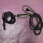 Keyence CV-022U/CV-022H/CV-C3 Set Used. Price: $127.66.