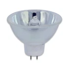 Replacement Bulb For Starrett Precision HB400 Surface Illuminator Xenon Gas 250W New. Price: $81.56.
