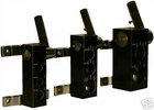 Pipe Tube Notcher Notching Tubing #WFN2 New. Price: $449.99.