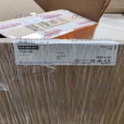 1PC New Siemens 6AV6643-0BA01-1AX0 Year Warranty Free Shipping. Price: $565.00.