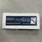 Wire Wizard Welding 90 Degree Mini Guide Module WGM-M-1 New. Price: $103.46.