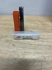 Imco 65134 Carbide M525 3/8" 5F 015R Rr Enduro Mill 3/8X3/8 2-1/2 Alcrnx New. Price: $39.99.