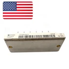 New Box Infineon FP25R12KE3 Igbt-module Us Stock. Price: $70.47.