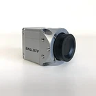 Balluff BVS002M Industrial Camera CA-M2464Z00-31-000 Gebraucht. Price: $1515.55.