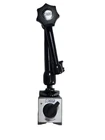 Noga MG10533 800 Lbf M8X1 Articulating Arm Magnetic-base Indicator Holder New. Price: $150.40.